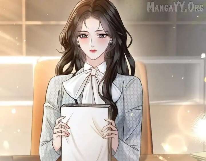 Deeply In Love Chapter 60 page 61 - 