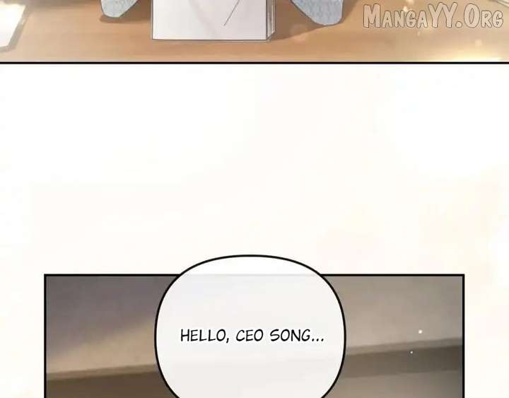 Deeply In Love Chapter 60 page 62 - 