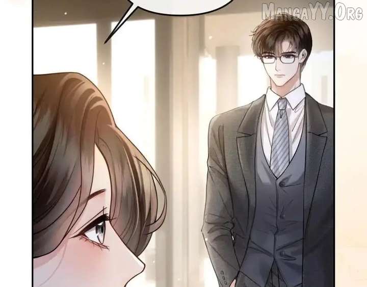 Deeply In Love Chapter 60 page 63 - 