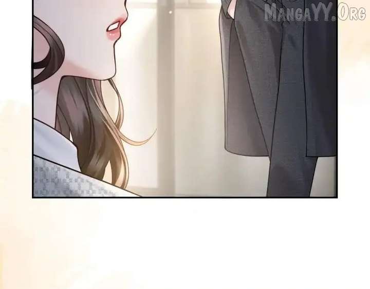 Deeply In Love Chapter 60 page 64 - 