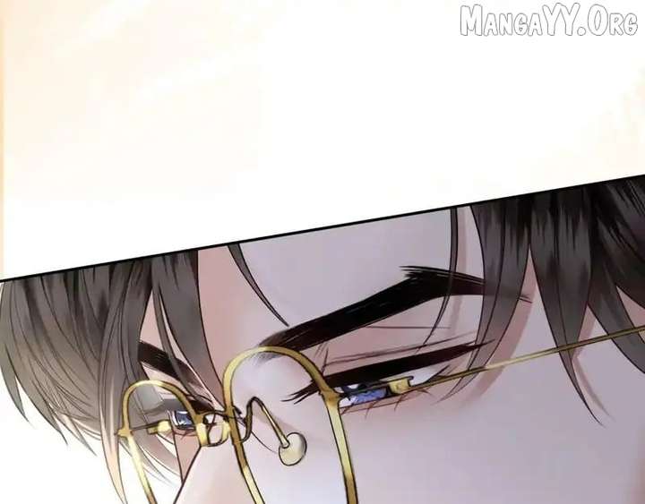 Deeply In Love Chapter 60 page 65 - 