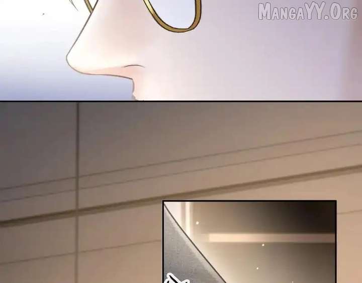Deeply In Love Chapter 60 page 66 - 