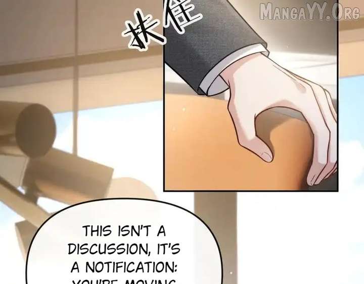 Deeply In Love Chapter 60 page 67 - 