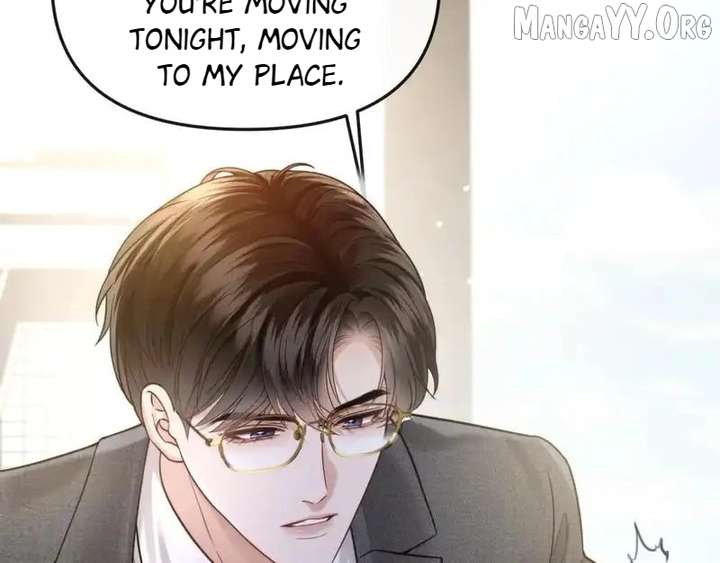 Deeply In Love Chapter 60 page 68 - 
