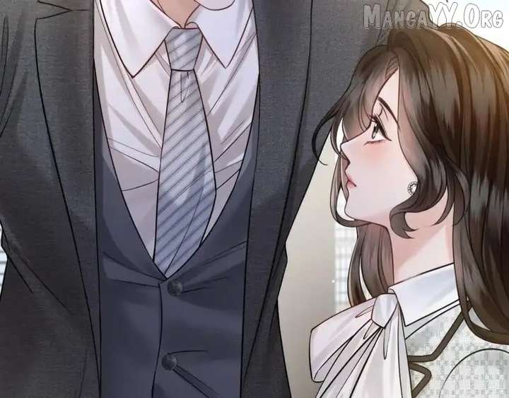 Deeply In Love Chapter 60 page 69 - 