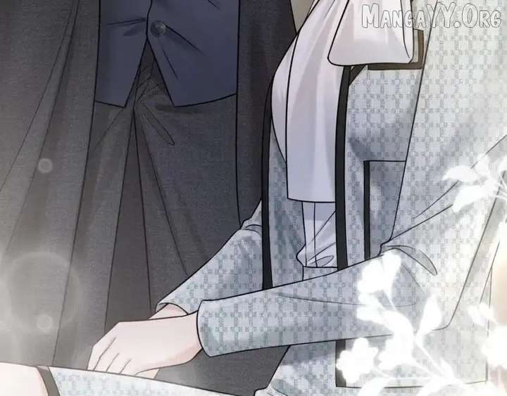 Deeply In Love Chapter 60 page 70 - 