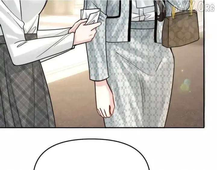Deeply In Love Chapter 60 page 8 - 