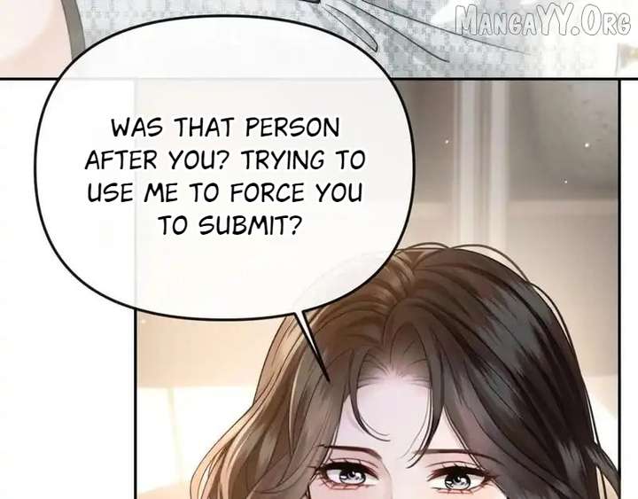 Deeply In Love Chapter 60 page 71 - 