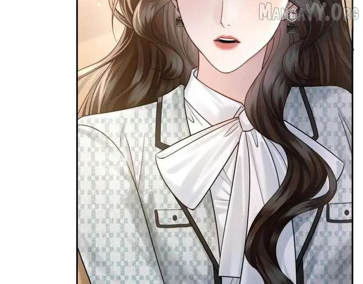 Deeply In Love Chapter 60 page 72 - 