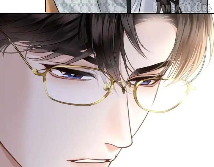 Deeply In Love Chapter 60 page 73 - 