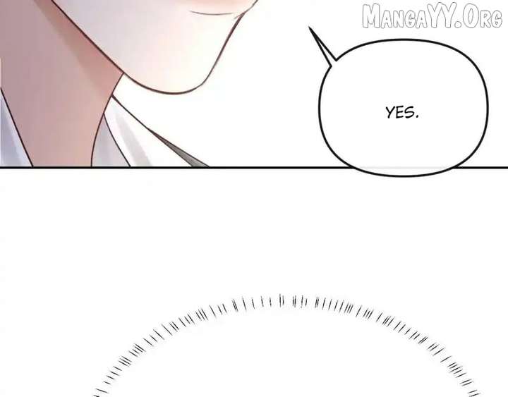 Deeply In Love Chapter 60 page 74 - 