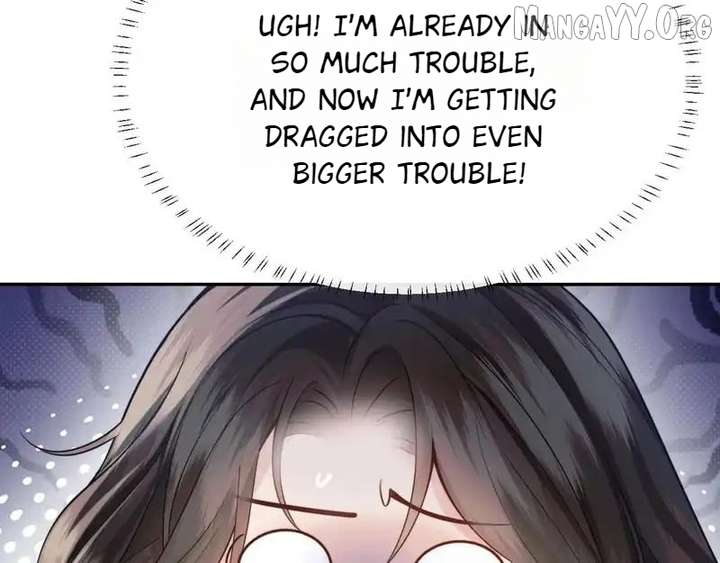 Deeply In Love Chapter 60 page 75 - 