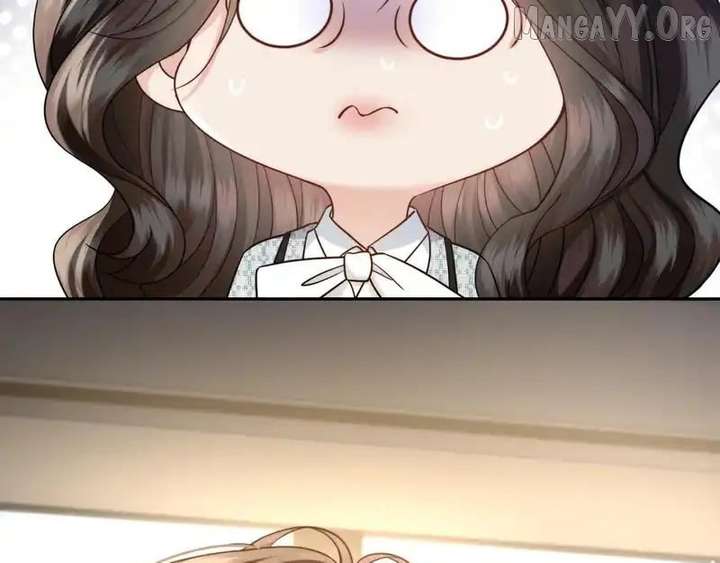 Deeply In Love Chapter 60 page 76 - 