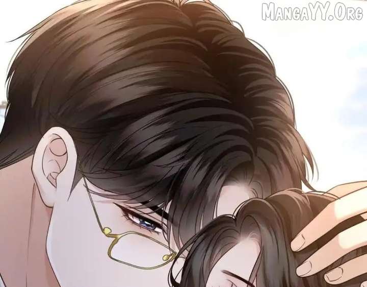 Deeply In Love Chapter 60 page 77 - 