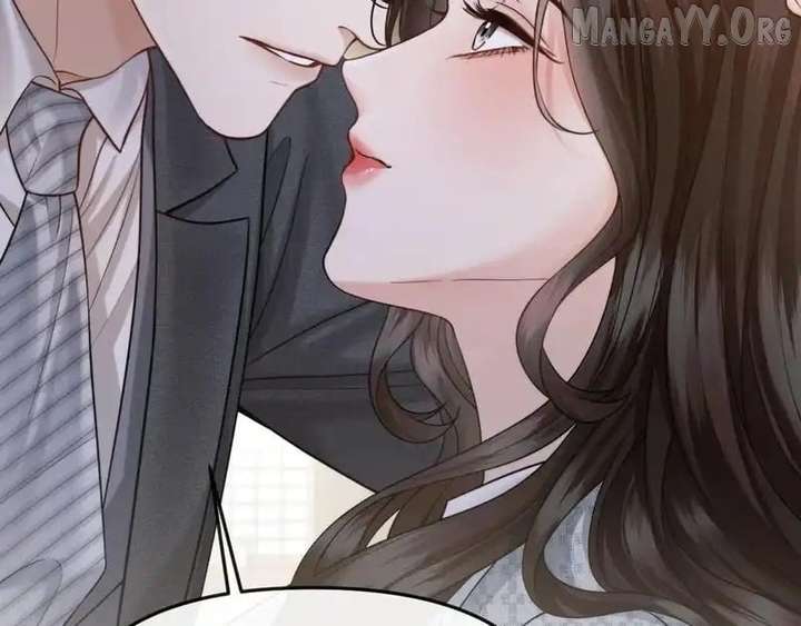Deeply In Love Chapter 60 page 78 - 