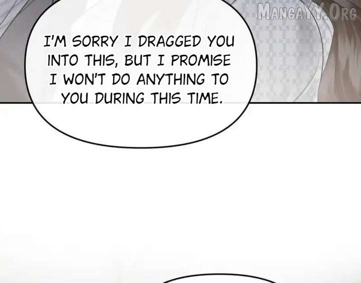 Deeply In Love Chapter 60 page 79 - 