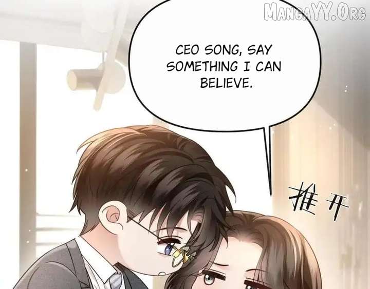 Deeply In Love Chapter 60 page 80 - 