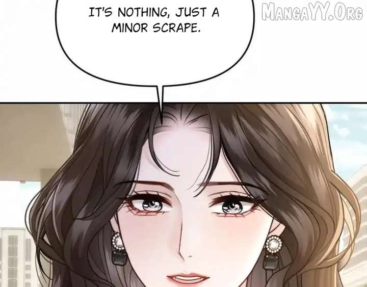 Deeply In Love Chapter 60 page 9 - 