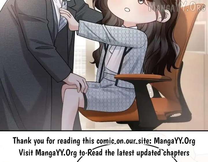 Deeply In Love Chapter 60 page 81 - 