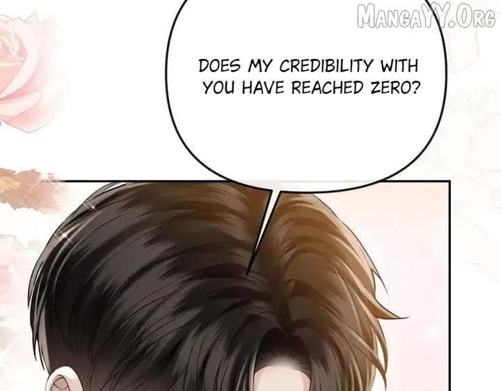 Deeply In Love Chapter 60 page 82 - 