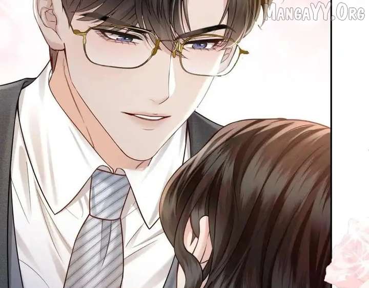 Deeply In Love Chapter 60 page 83 - 