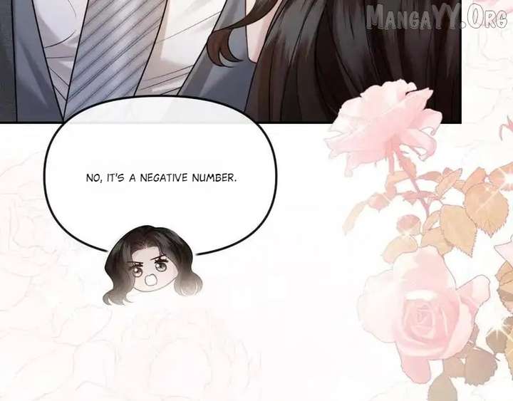 Deeply In Love Chapter 60 page 84 - 