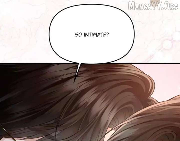 Deeply In Love Chapter 60 page 85 - 