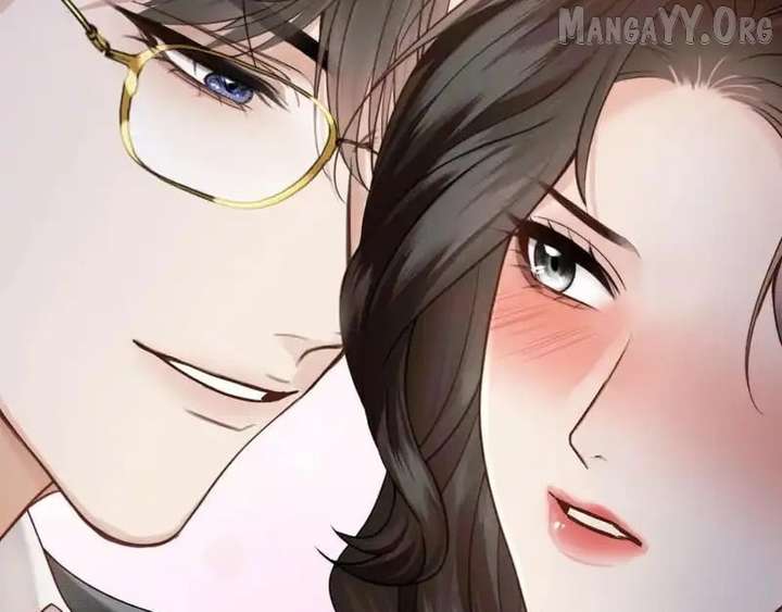 Deeply In Love Chapter 60 page 86 - 