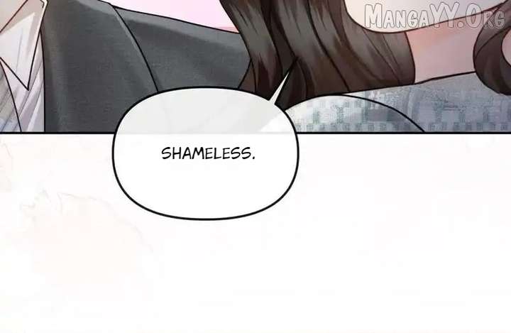 Deeply In Love Chapter 60 page 87 - 