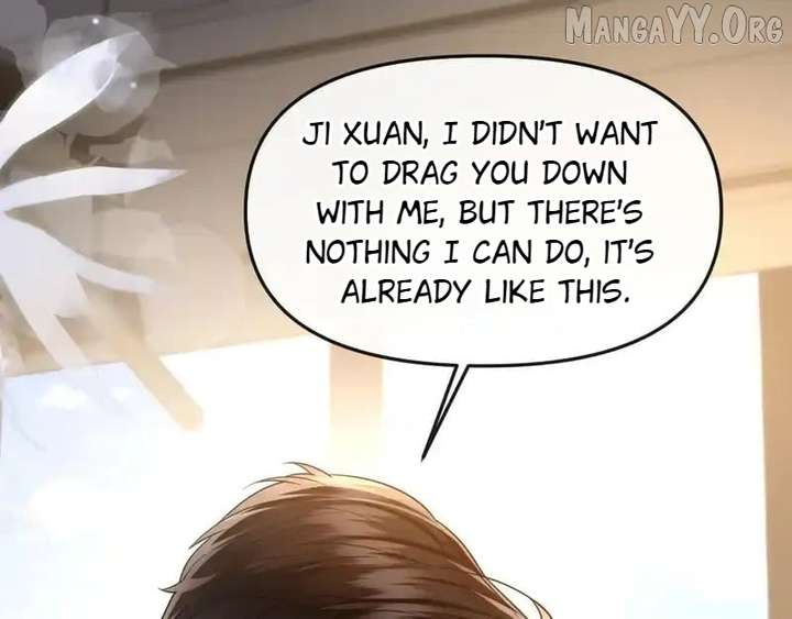 Deeply In Love Chapter 60 page 88 - 