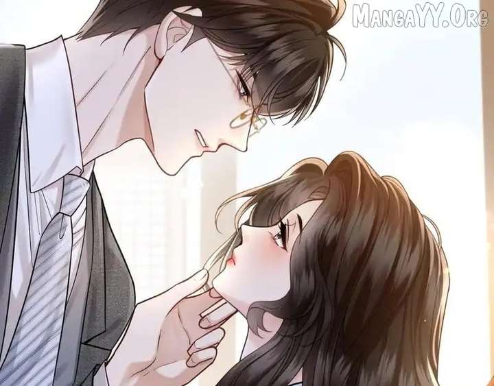 Deeply In Love Chapter 60 page 89 - 