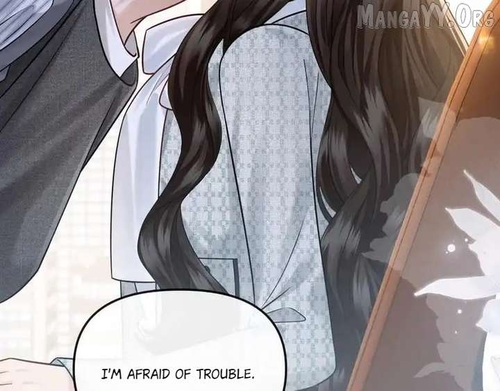 Deeply In Love Chapter 60 page 90 - 
