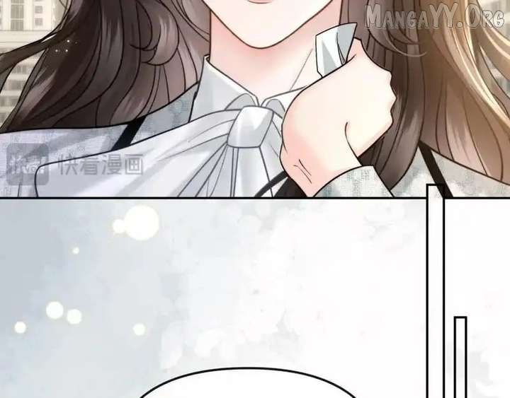 Deeply In Love Chapter 60 page 10 - 