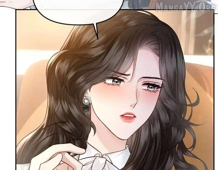 Deeply In Love Chapter 60 page 91 - 