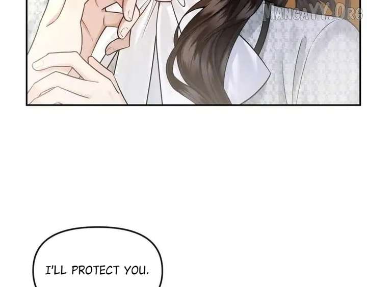Deeply In Love Chapter 60 page 92 - 