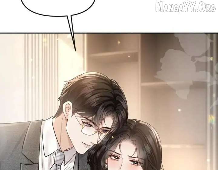 Deeply In Love Chapter 60 page 93 - 