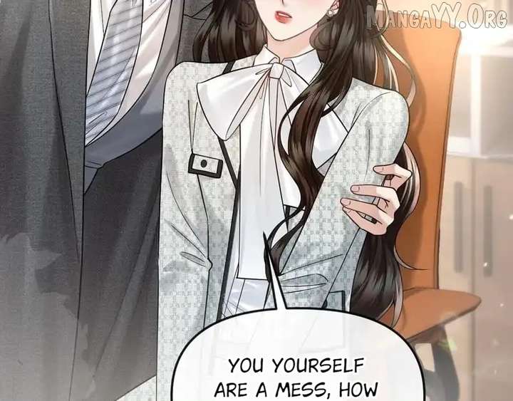 Deeply In Love Chapter 60 page 94 - 