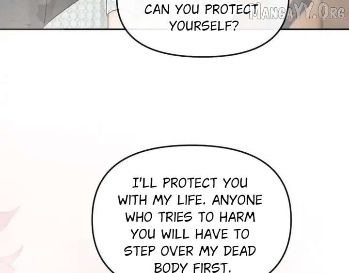 Deeply In Love Chapter 60 page 95 - 