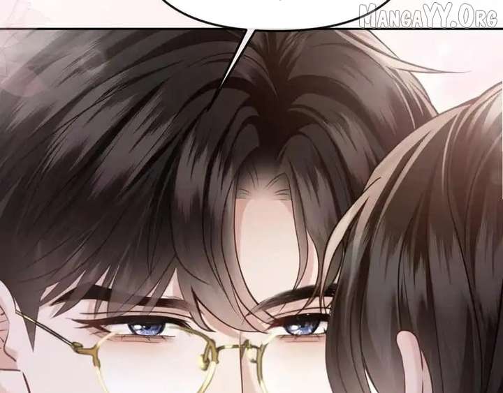 Deeply In Love Chapter 60 page 96 - 