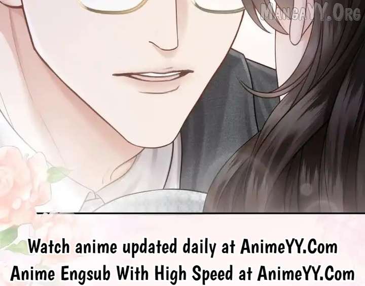 Deeply In Love Chapter 60 page 97 - 