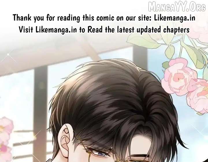 Deeply In Love Chapter 61 page 1 - 