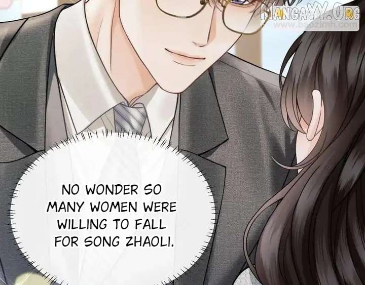 Deeply In Love Chapter 61 page 2 - 