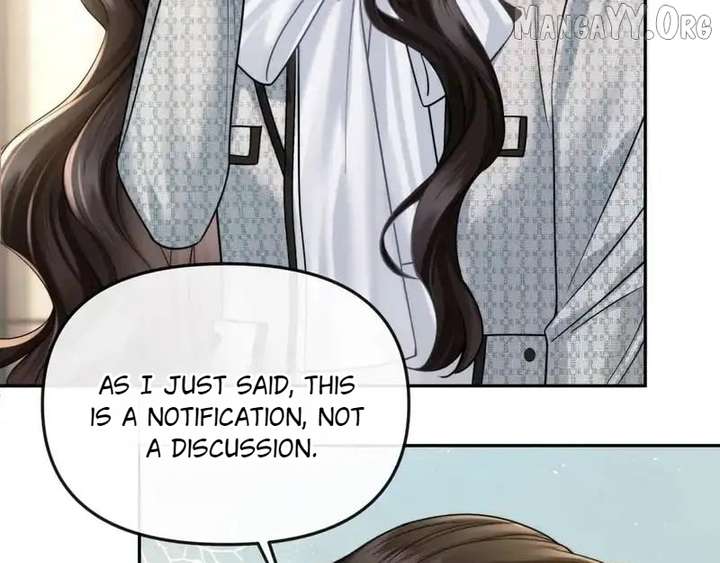 Deeply In Love Chapter 61 page 11 - 