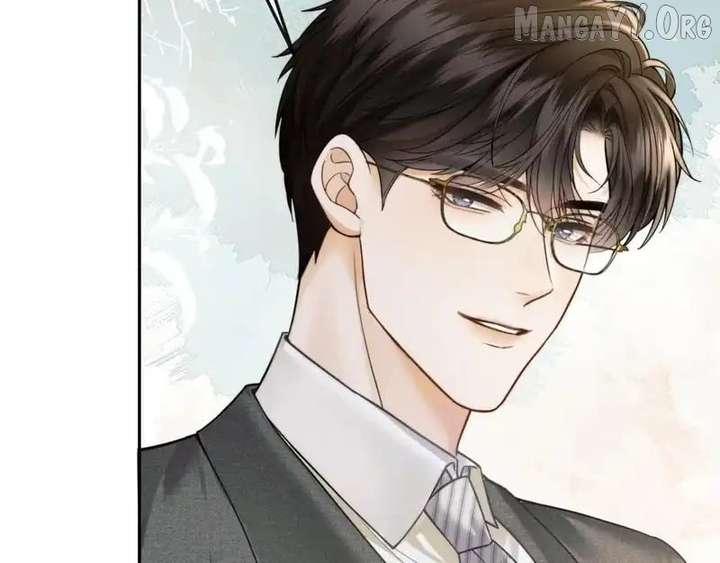 Deeply In Love Chapter 61 page 12 - 