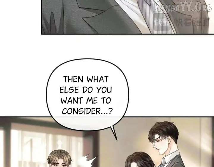 Deeply In Love Chapter 61 page 13 - 