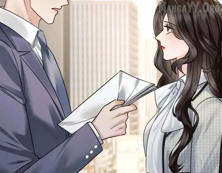 Deeply In Love Chapter 61 page 16 - 
