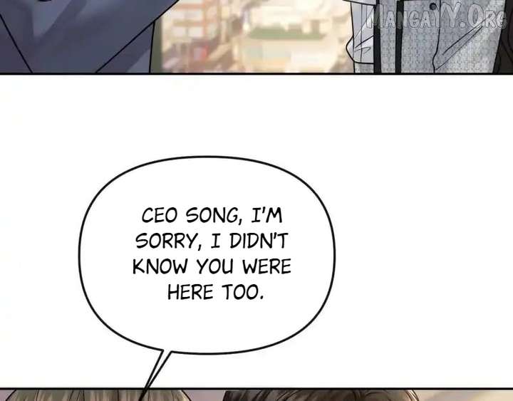 Deeply In Love Chapter 61 page 17 - 