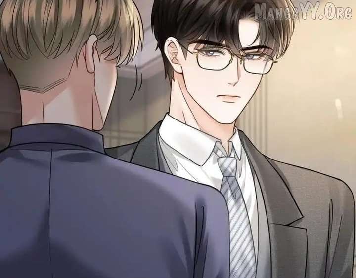 Deeply In Love Chapter 61 page 18 - 