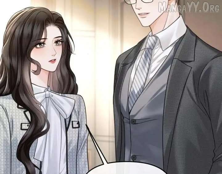 Deeply In Love Chapter 61 page 20 - 