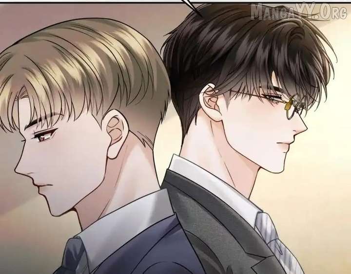 Deeply In Love Chapter 61 page 22 - 